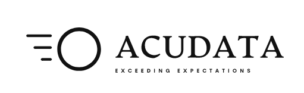 Acudata