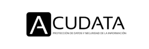 Acudata