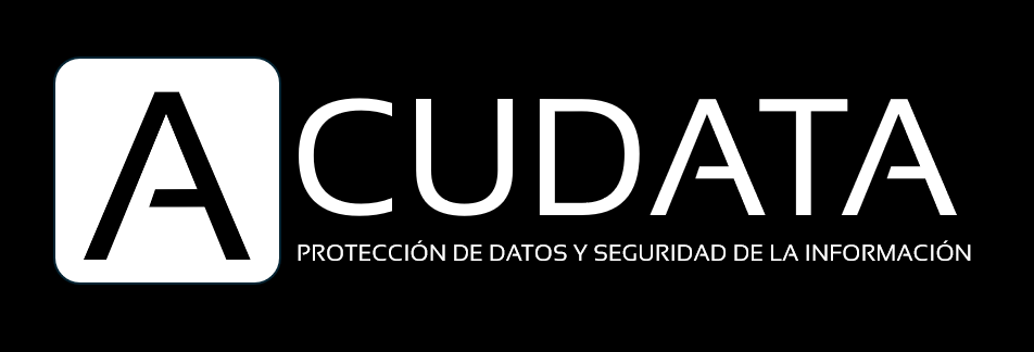 ACUDATA S.L.